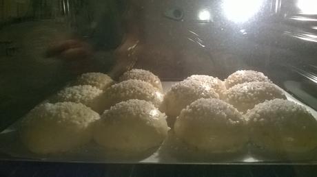 Brioche à la fleur d’oranger wp_20161030_035