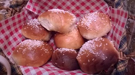 Brioche à la fleur d’oranger wp_20161030_026