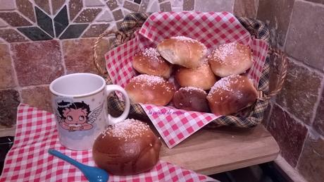 Brioche à la fleur d’oranger wp_20161030_029