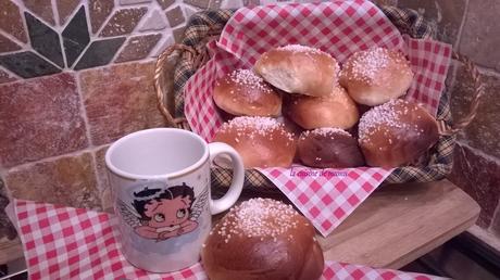Brioche à la fleur d’oranger wp_20161030_027