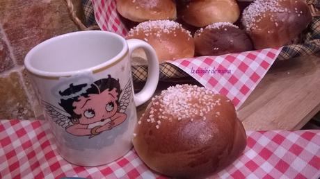 Brioche à la fleur d’oranger wp_20161030_031