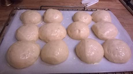 Brioche à la fleur d’oranger wp_20161030_019