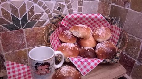 Brioche à la fleur d’oranger wp_20161030_023