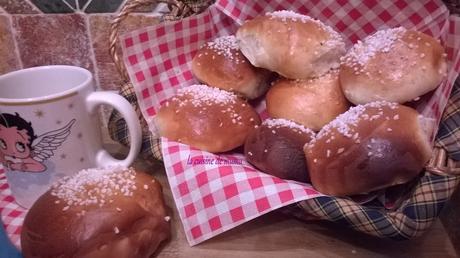 Brioche à la fleur d’oranger wp_20161030_025