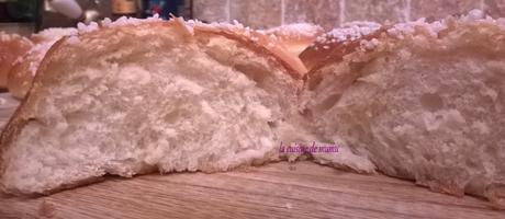 Brioche à la fleur d’oranger wp_20161030_034
