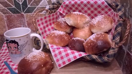 Brioche à la fleur d’oranger wp_20161030_030