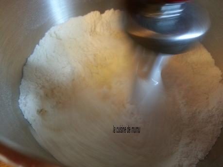 Brioche à la fleur d’oranger ob_3a2cbb_a-022