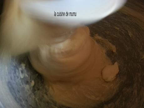 Brioche à la fleur d’oranger ob_6f60e5_3