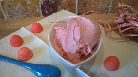 La crème glacée à la fraise wp_20161112_026