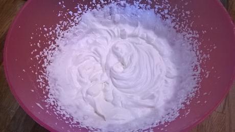 La crème glacée à la fraise wp_20161112_009