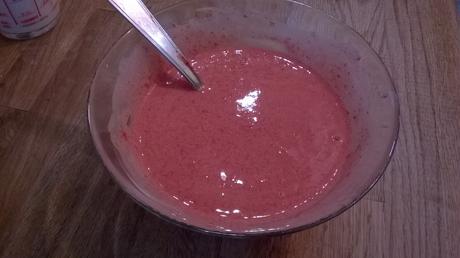 La crème glacée à la fraise wp_20161112_008