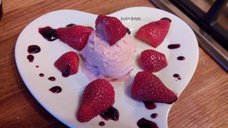 La crème glacée à la fraise ob_5df95e_b-036