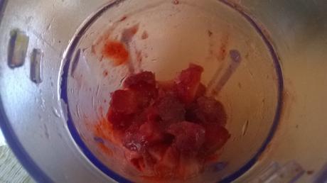 La crème glacée à la fraise wp_20161112_003