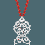 Pendentif Calypso_Zolotas Sidaction_argent poli.png 9.png?t=636137659140000000