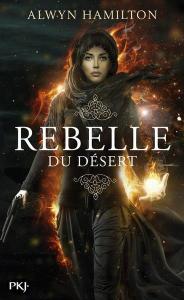 rebelle-du-desert-t1