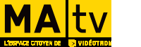 logo-vox-ma-tv media télévision