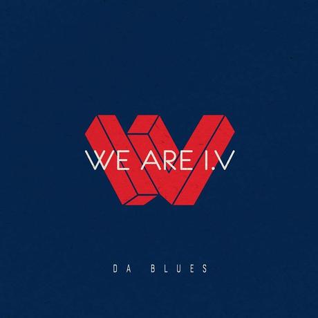 Vidéo Du Jour: Da Blues We Are I.V