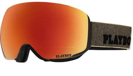 Burton x Playboy : Gia Marie va réchauffer votre hiver burton-playboy-collaboration-ah16-folkr-anon-m2