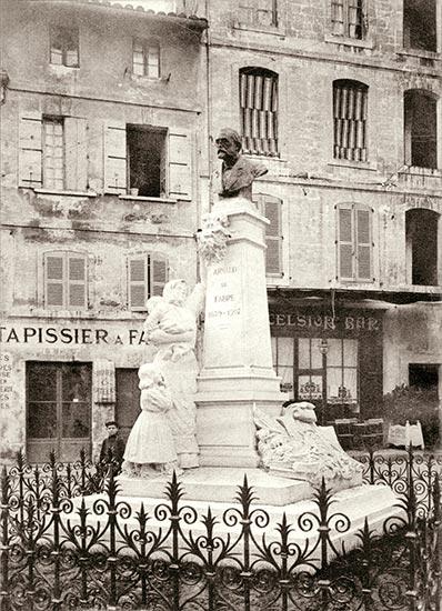 Cènt an après plaço Jerusalem 1969054531.jpg
