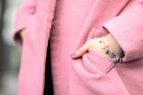 Madame rose blog-mode-nantes-manteau-rose