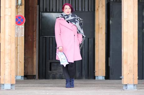 Madame rose blog-mode-nantes-look-de-fetes