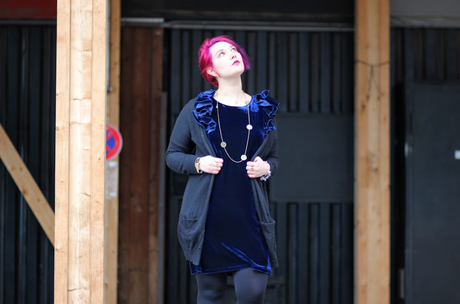 Madame rose blog-mode-nantes-tenue-de-noel-pas-cher