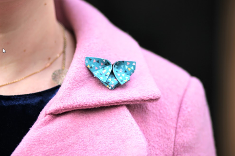 Madame rose blog-mode-nantes-nid-a-tendances
