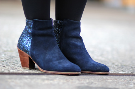Madame rose blog-mode-nantes-boots-boobies-bleues