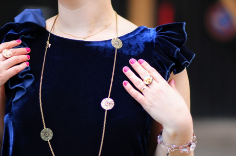 Madame rose blog-mode-nantais-robe-kiabi-en-velours