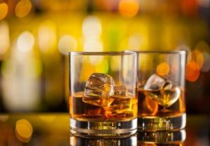 ALCOOL : Déclencheur de certains types d'AVC, pas d'autres – BMC Medicine