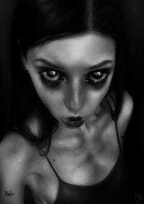 Petites Intrigues Petites Intrigues