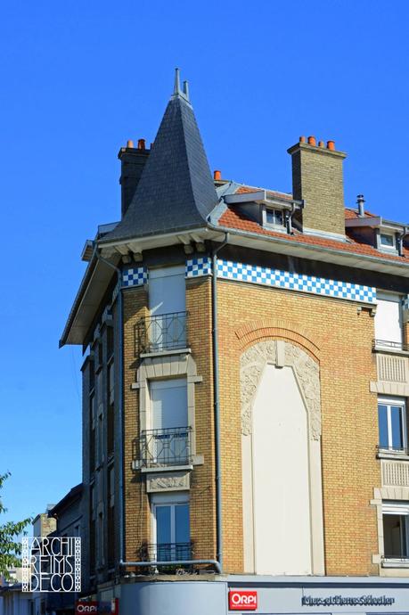 Rue de Vesle dsc_3031-copie