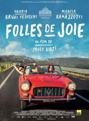 Folles de Joie Folles de Joie