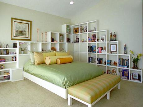 Bedroom Organization Ideas Bedroom Organization Ideas