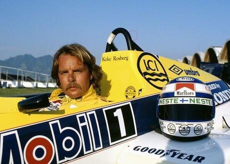 Ces pilotes de F1 champion du monde à une seule reprise Ces pilotes de F1 champion du monde à une seule reprise