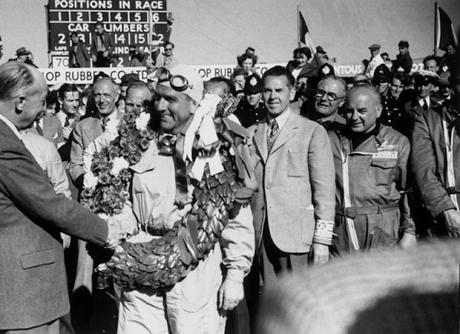 Ces pilotes de F1 champion du monde à une seule reprise Ces pilotes de F1 champion du monde à une seule reprise