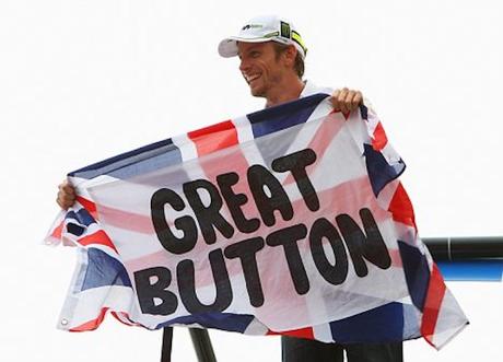 Ces pilotes de F1 champion du monde à une seule reprise Ces pilotes de F1 champion du monde à une seule reprise