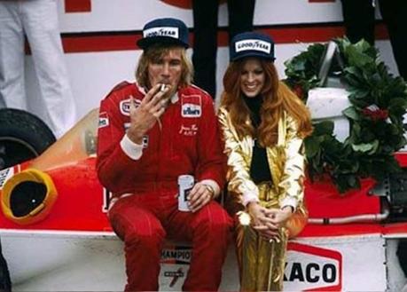 Ces pilotes de F1 champion du monde à une seule reprise Ces pilotes de F1 champion du monde à une seule reprise