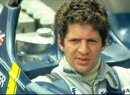 Ces pilotes de F1 champion du monde à une seule reprise Ces pilotes de F1 champion du monde à une seule reprise