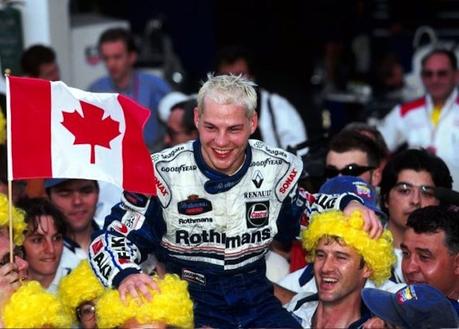 Ces pilotes de F1 champion du monde à une seule reprise Ces pilotes de F1 champion du monde à une seule reprise