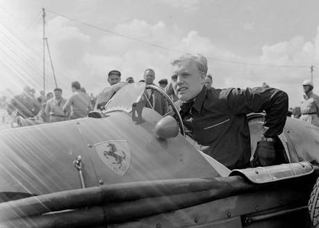 Ces pilotes de F1 champion du monde à une seule reprise Ces pilotes de F1 champion du monde à une seule reprise