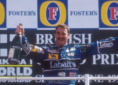 Ces pilotes de F1 champion du monde à une seule reprise Ces pilotes de F1 champion du monde à une seule reprise