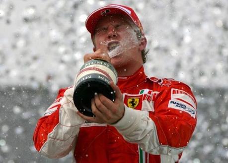 Ces pilotes de F1 champion du monde à une seule reprise Ces pilotes de F1 champion du monde à une seule reprise