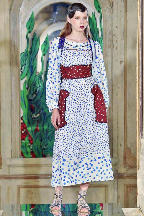 TSUMORI CHISATO, Printemps Ete 2017 05-72dpi