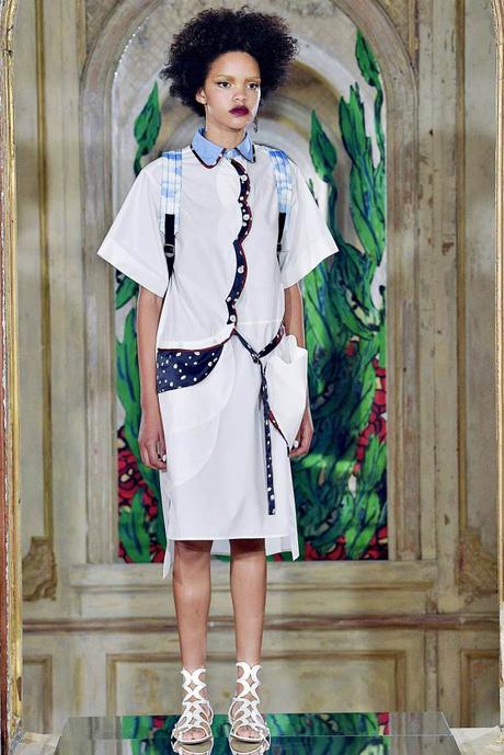 TSUMORI CHISATO, Printemps Ete 2017 04-72dpi