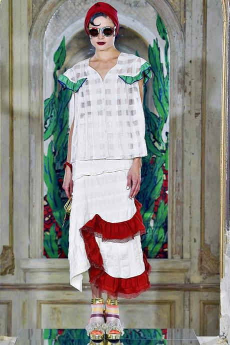 TSUMORI CHISATO, Printemps Ete 2017 03-72dpi