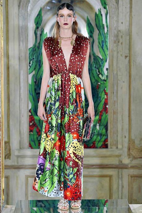 TSUMORI CHISATO, Printemps Ete 2017 23-72dpi