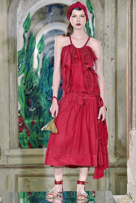 TSUMORI CHISATO, Printemps Ete 2017 13-72dpi