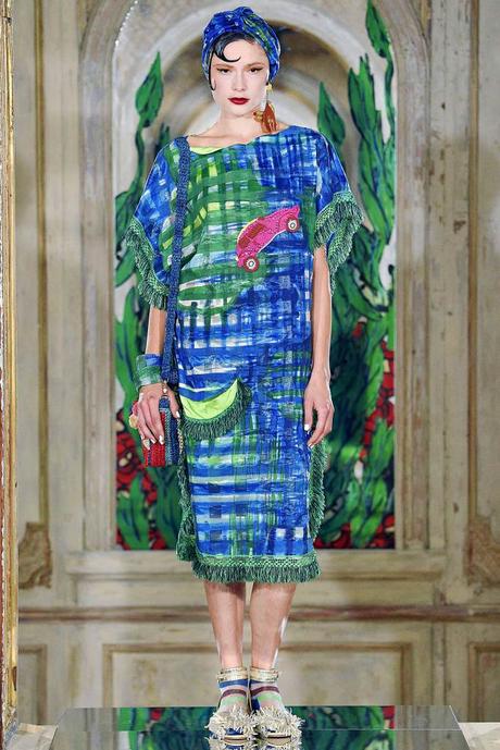 TSUMORI CHISATO, Printemps Ete 2017 11-72dpi