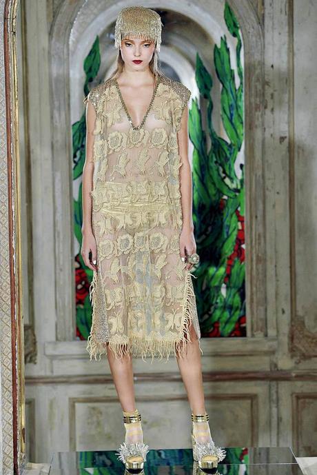 TSUMORI CHISATO, Printemps Ete 2017 26-72dpi
